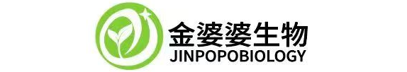金婆婆(南京)生物科技有限公司